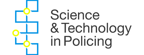 SaTiP organisation logo